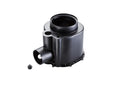 SP COOLING SHELL DUAL TOP