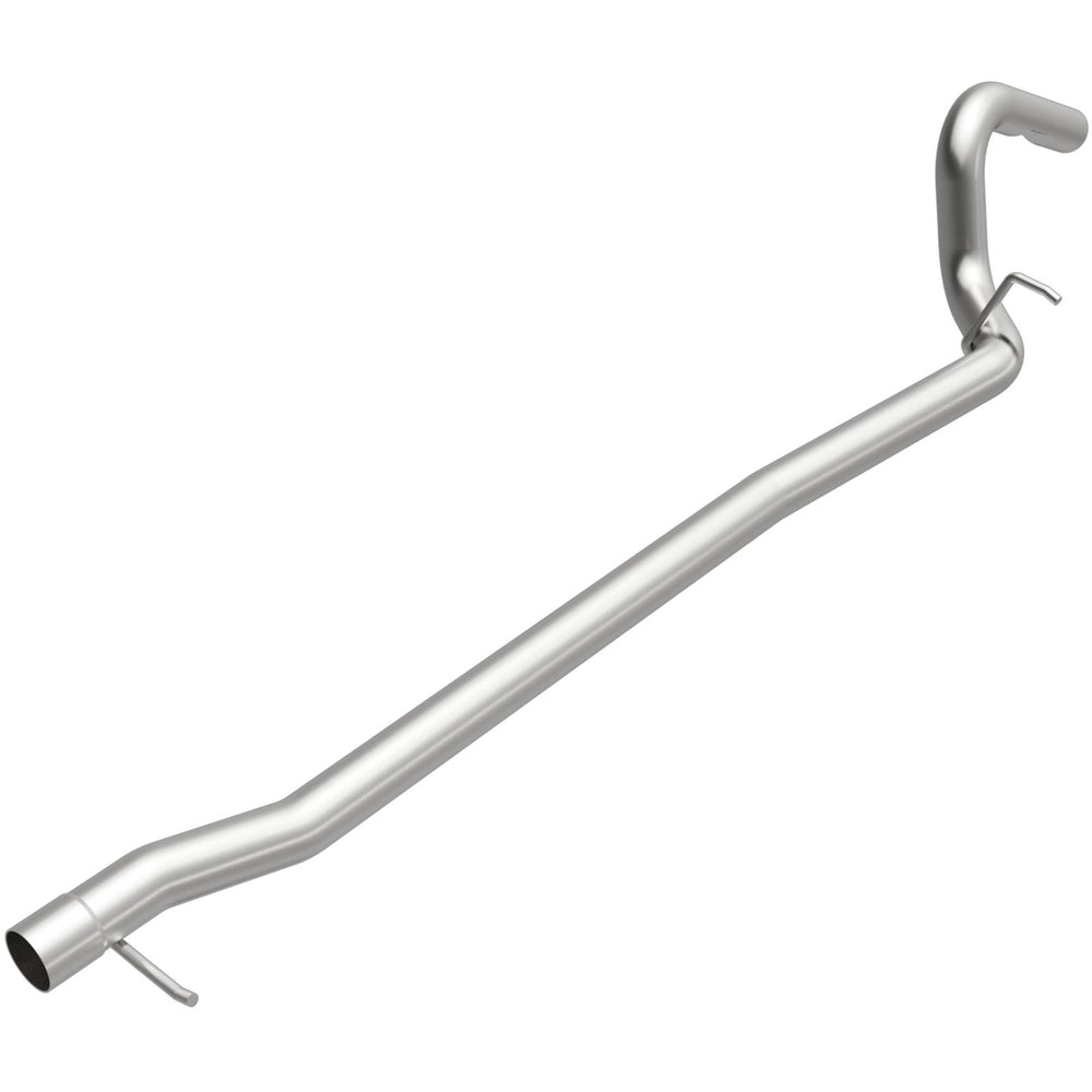 BRE EXHAUST auto part