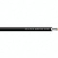 SEA DOG black auto part