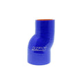 Silicone Offset Reducer Coupler Hose
