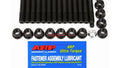 ARP Triumph TR7 Main Stud Kit