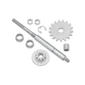 REPLACEMENT PART, PINION SHAFT 1.5K