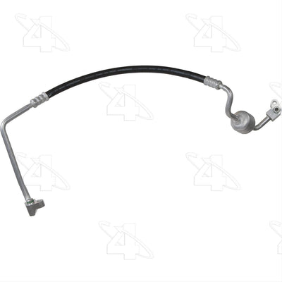 FOUR SEASONS auto part