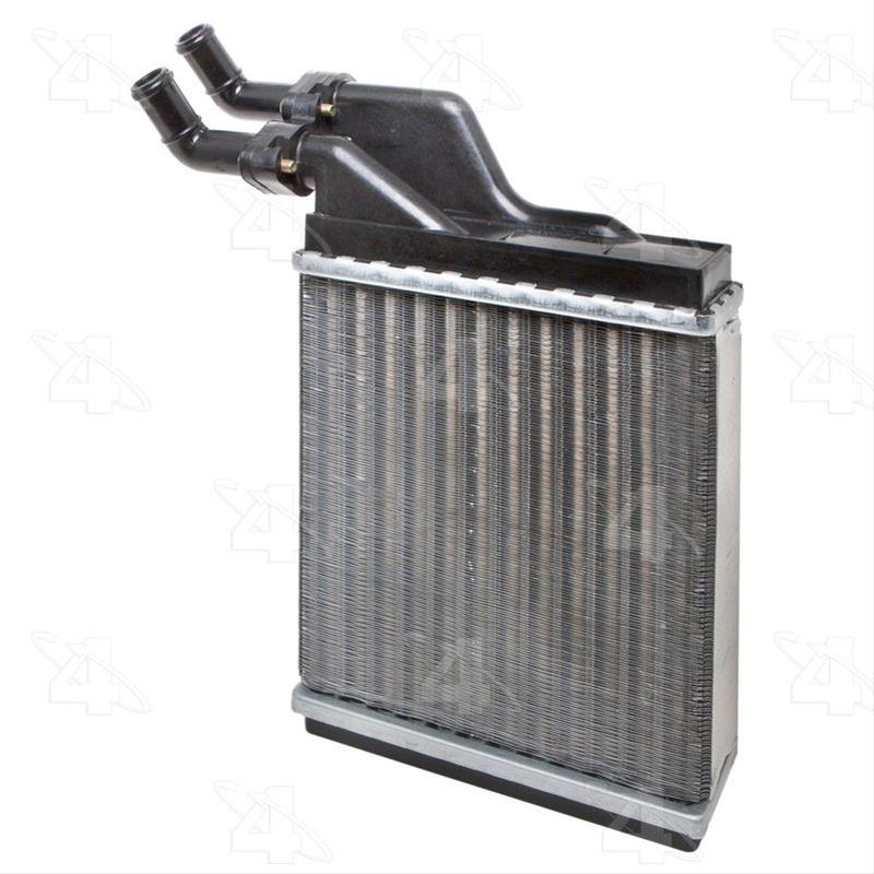 FOUR SEASONS auto part