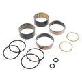 All Balls Racing 14-17 Husqvarna TC 85 Fork Bushing Kit