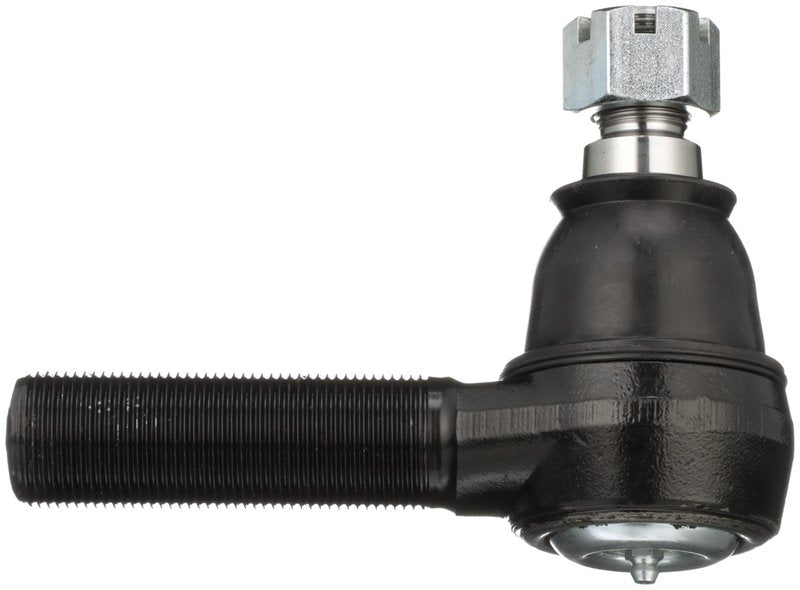 DELPHI auto part
