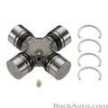 4X4 STEERING AXLE: DODGE 0306 UJOINT