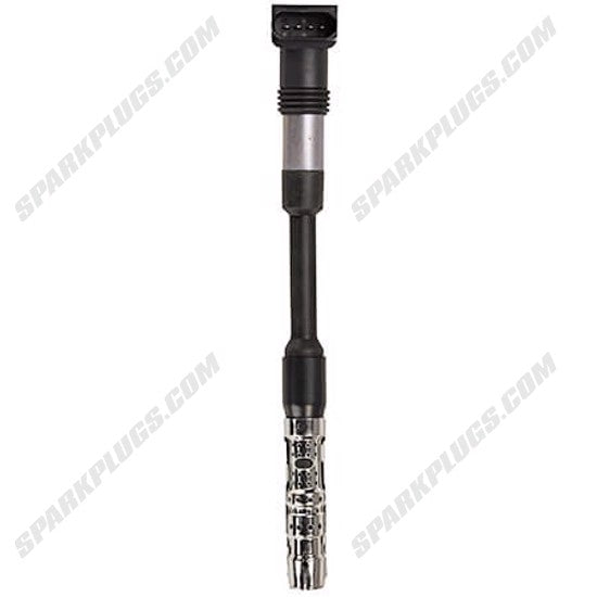 NGK IGNITION COIL