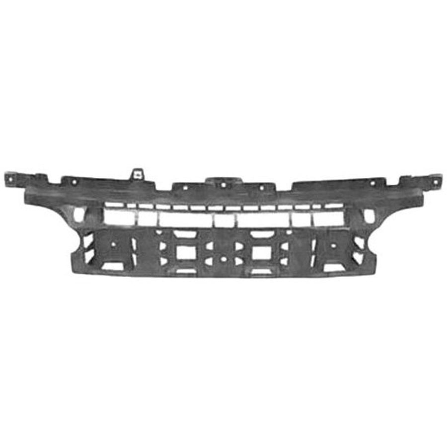 FRONT COVER BRKT GRAND CHEROKEE 0510