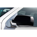 MIRROR COVER SILV/SIERRA 1418