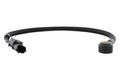 IGNITION KNOCK (DETONATION) SENSOR
