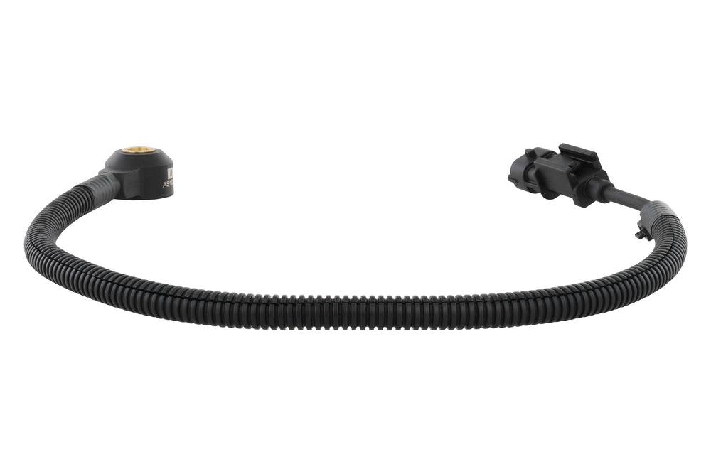 DELPHI auto part