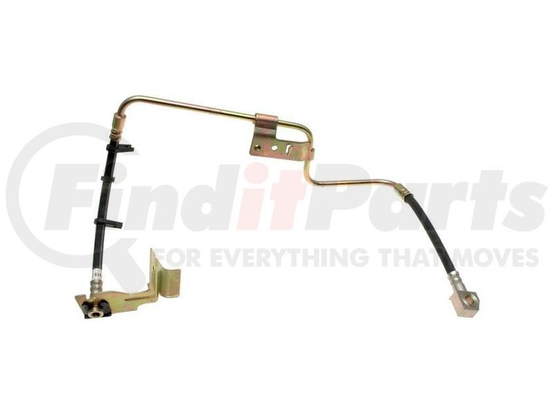 BRAKE HOSE