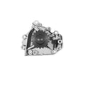 GM Performance auto part detail