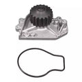 GM Performance auto part