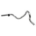 TAIL PIPE FORD 84-93