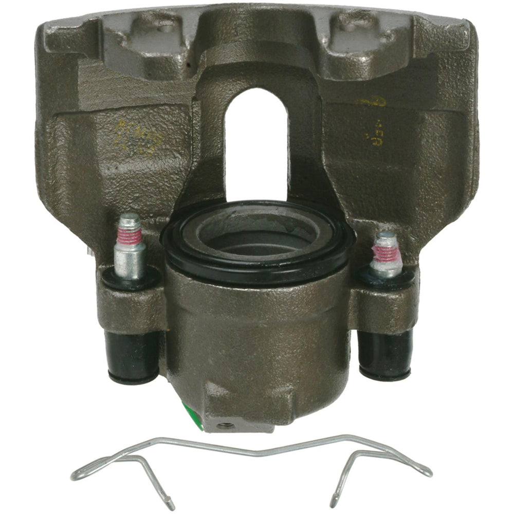 FRICTION CHOICE CALIPERS