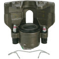 FRICTION CHOICE CALIPERS