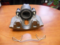 FRICTION CHOICE CALIPERS