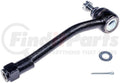 TIE ROD END - OUTER