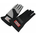 SFI 3.3/1 SINGLE LAYER NOMEX KIDS R