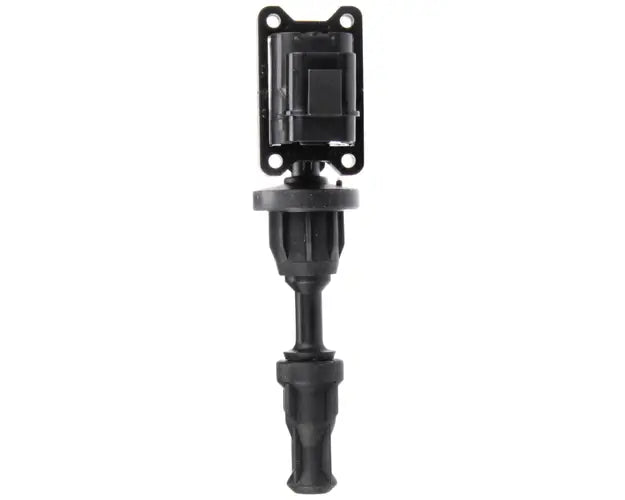 DELPHI auto part
