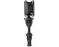 DELPHI auto part