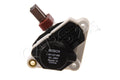 EL FIELD RHEOSTAT