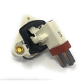 EL FIELD RHEOSTAT
