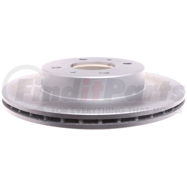 GCX ROTOR FULL COATING