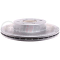 GCX ROTOR FULL COATING