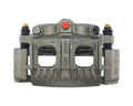 Centric 97-02 Ford Expedition Remanufactured Semi-Loaded Front Passenger Side Brake Caliper