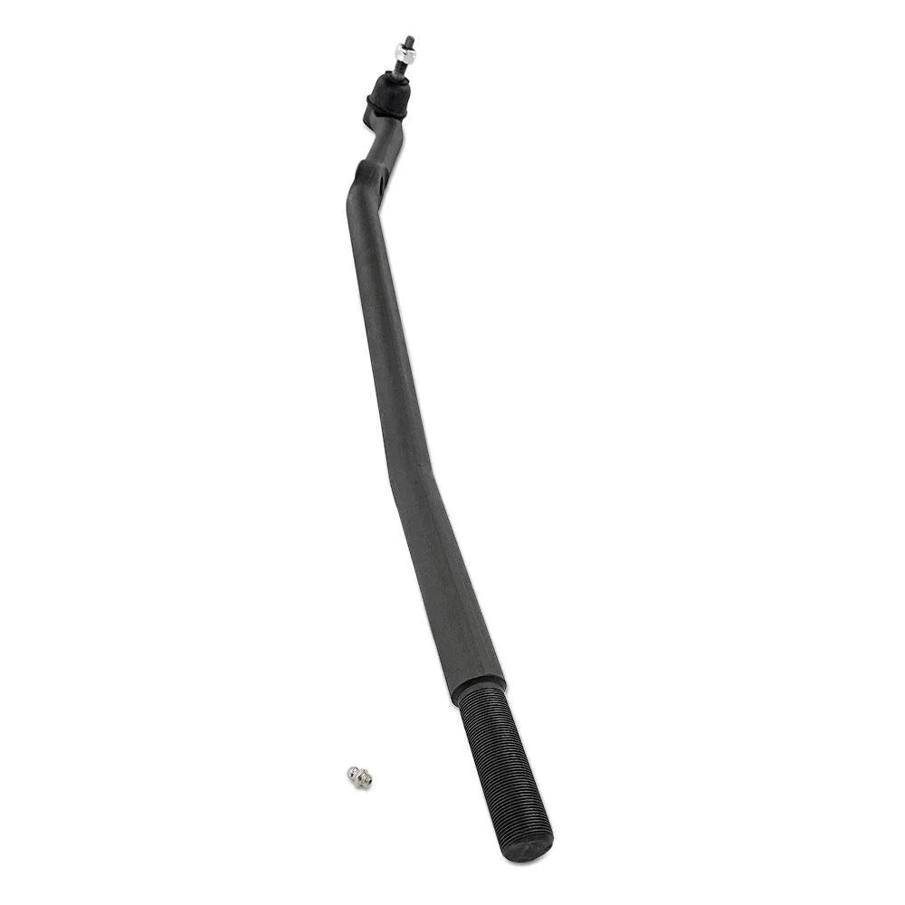 Apex Chassis LLC auto part