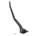 Apex Chassis LLC auto part