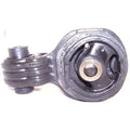 DEA PRODUCTS strut brace