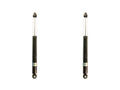 Bilstein B4 2000 Ford Focus Sony Limited Edition Rear Twintube Shock Absorber