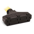 Champion Power Equipment auto part