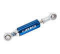 NRG Engine Damper - 92+ Accord SOHC/Prelude - Blue