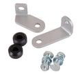 NRG Engine Damper - 92+ Accord SOHC/Prelude - Blue