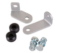 NRG Engine Damper - 92+ Accord SOHC/Prelude - Red