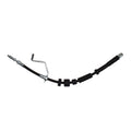 DFC 17-23 Volvo V90/S90/S90L Front-L Brake Hose