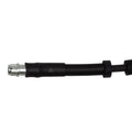 DFC 17-23 Volvo V90/S90/S90L Front-L Brake Hose