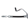 DFC 17-23 Volvo V90/S90/S90L Front-L Brake Hose