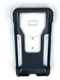 HAVIS auto part