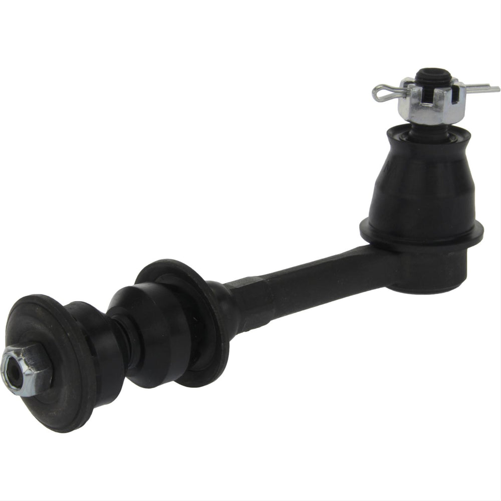 PREMIUM SWAY BAR LINK KIT