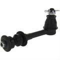 PREMIUM SWAY BAR LINK KIT