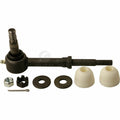 PREMIUM SWAY BAR LINK KIT