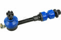 PREMIUM SWAY BAR LINK KIT
