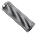 Fuelab 6 Micron Micro-Fiberglass Replacement Element - 5in w/2 O-Rings & Instructions