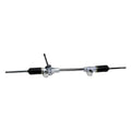 TONGUE SHAFT MUSTANG